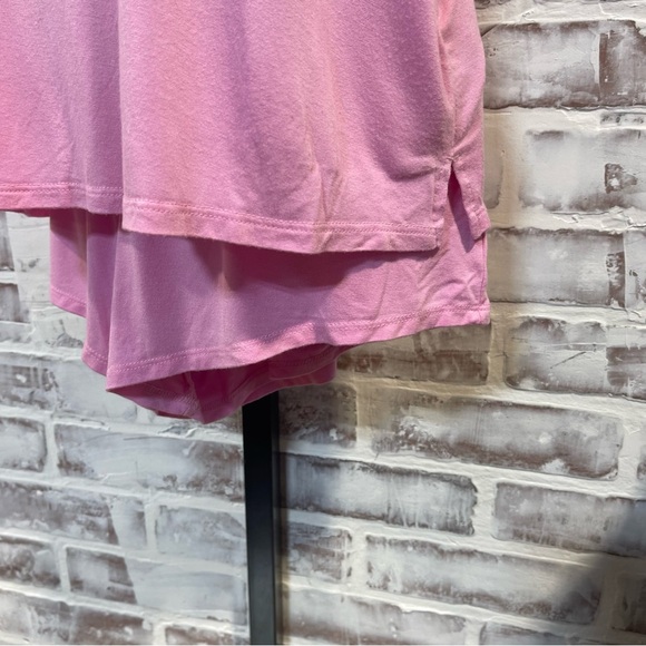 Pajama bundle box Stars Above Black and White Floral Pajama Sets small - Picture 14 of 16